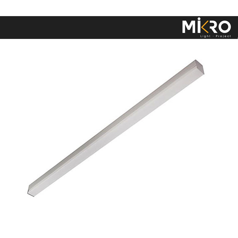 Porte Lineer 45x80 – 3020 4580