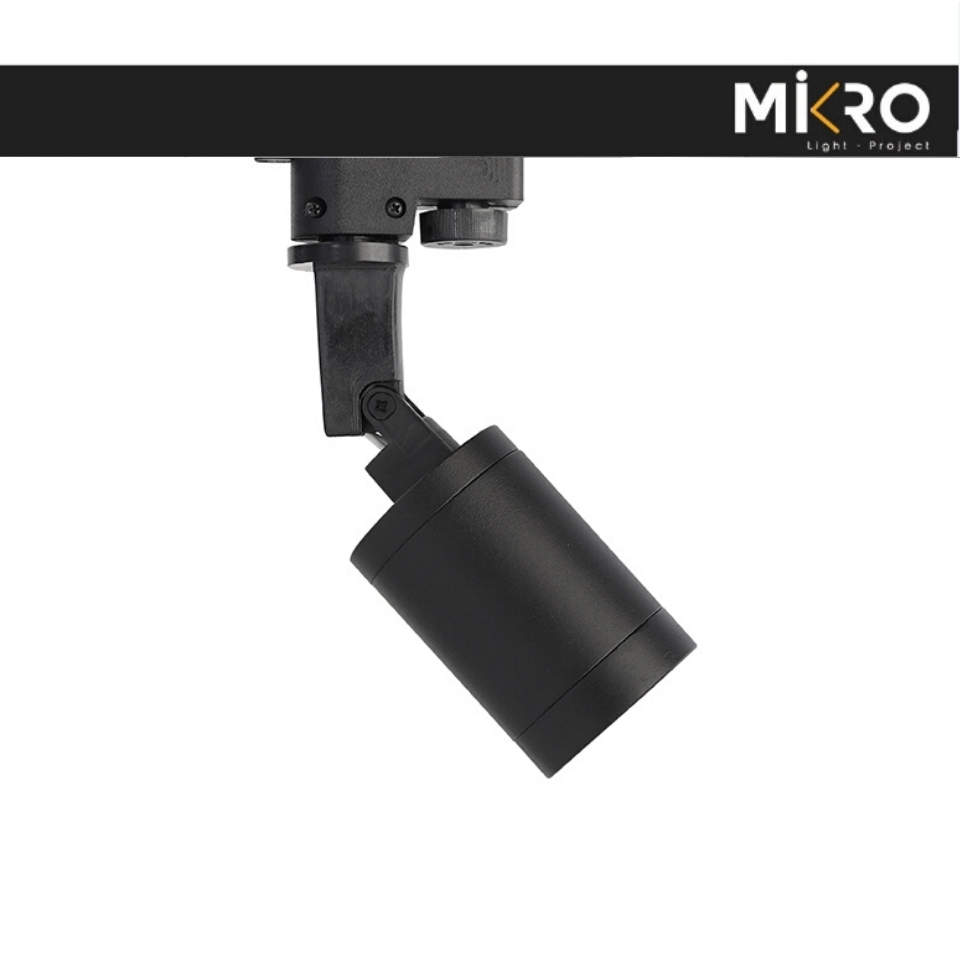 Mini Bob Ray Spot - 3062