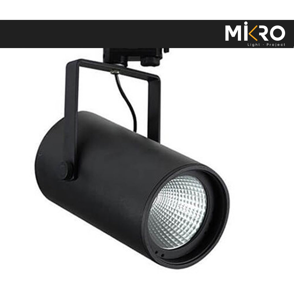 Gavino LED – 1064