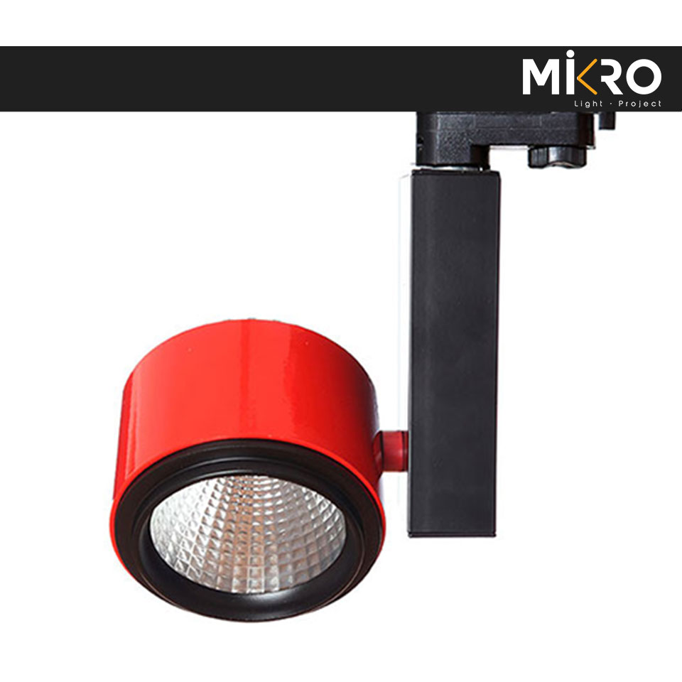 Dim LED – 1072