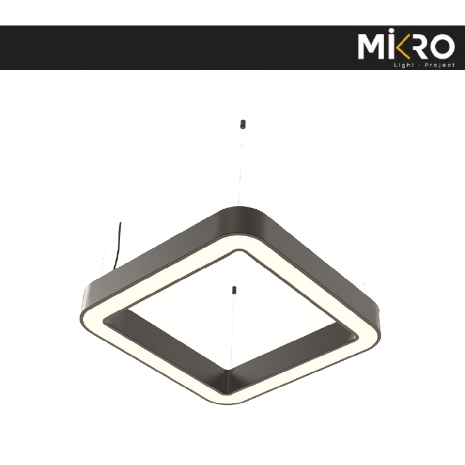 Porte Quad Soft - 3020 0014