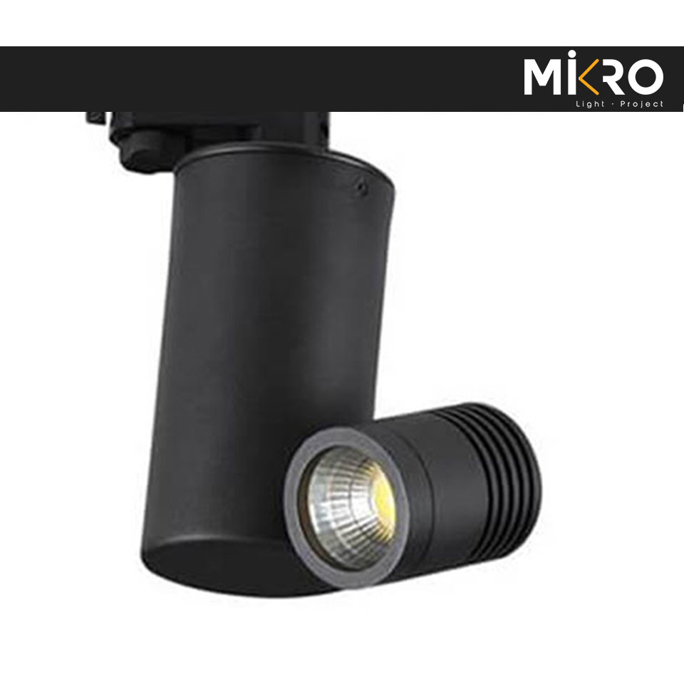 Daniel LED – 7541