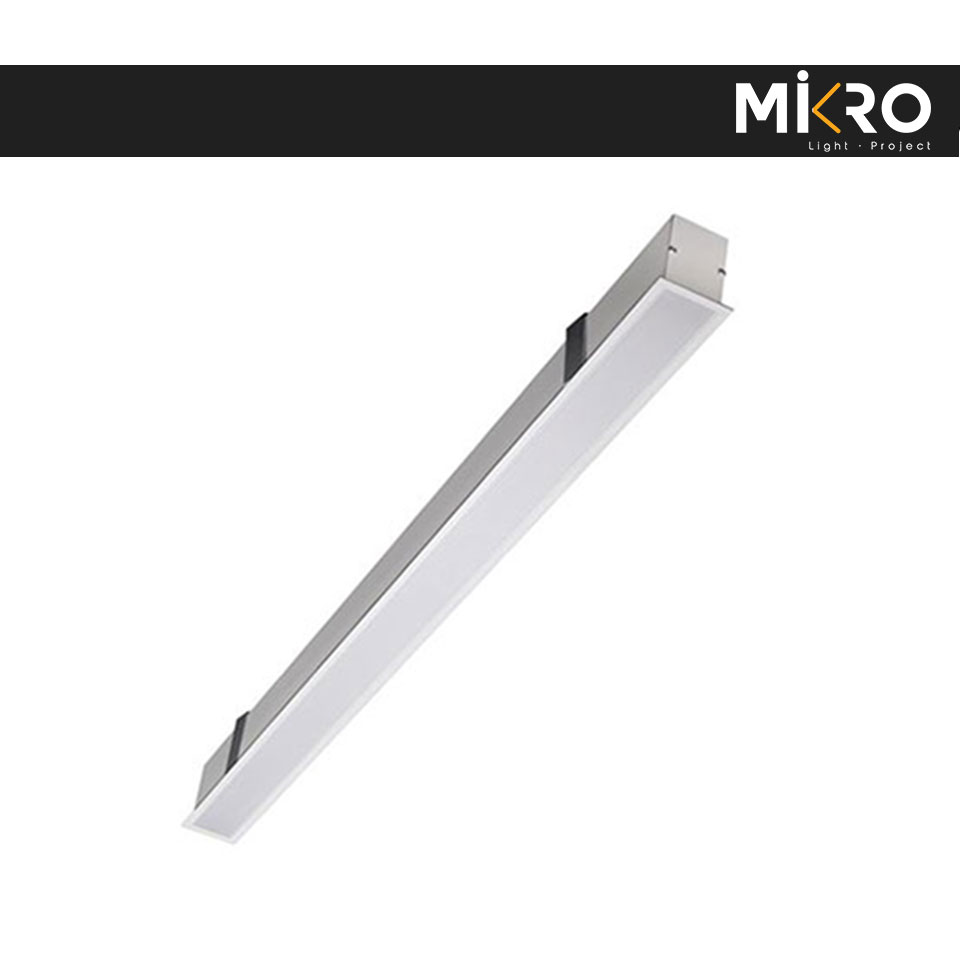 Porte Ankastre 70x42 – 1086