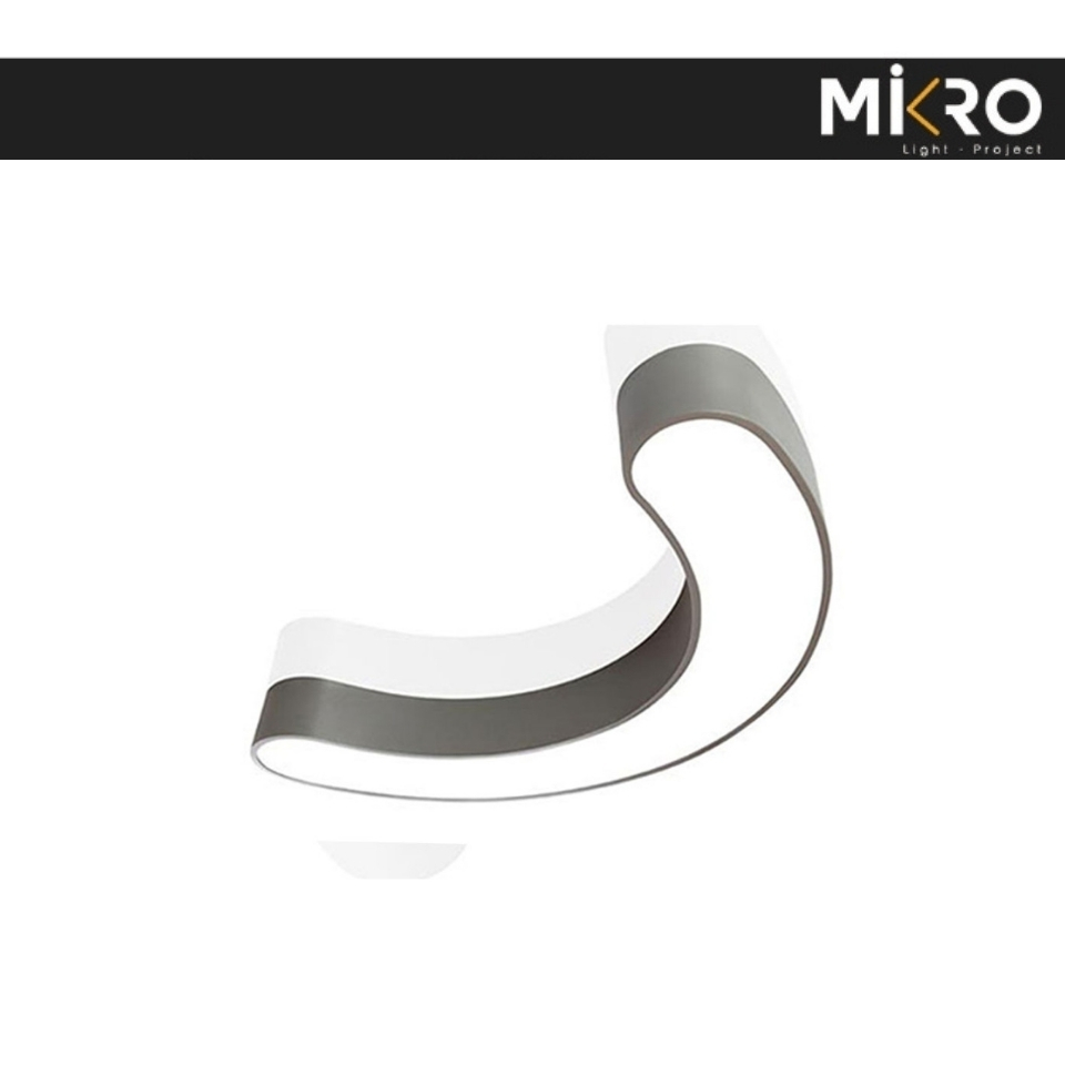 Porte Ovo Lineer - 1092