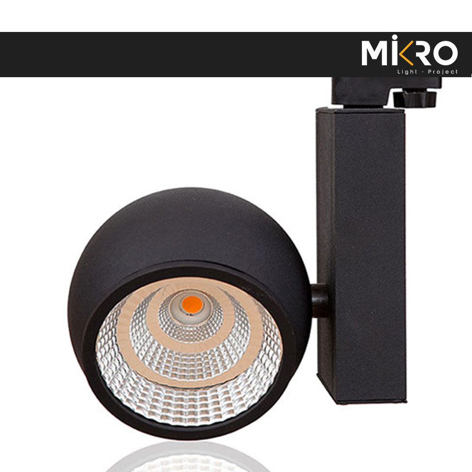 Sole LED – 7550-30S