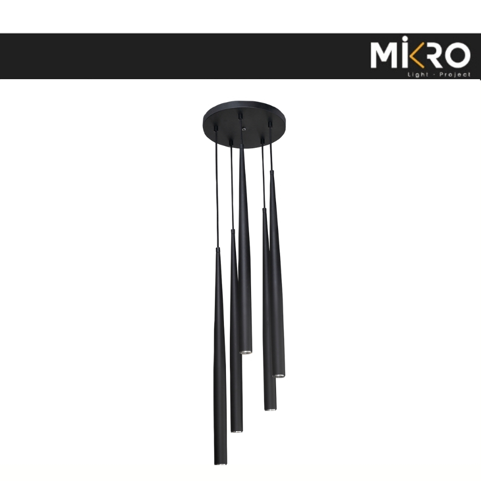 Tube Led Sarkıt – 40700