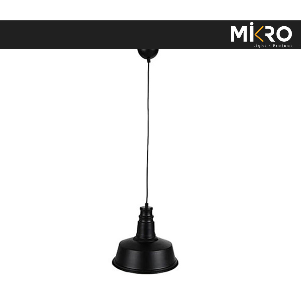 Ramirez – 0308-0309