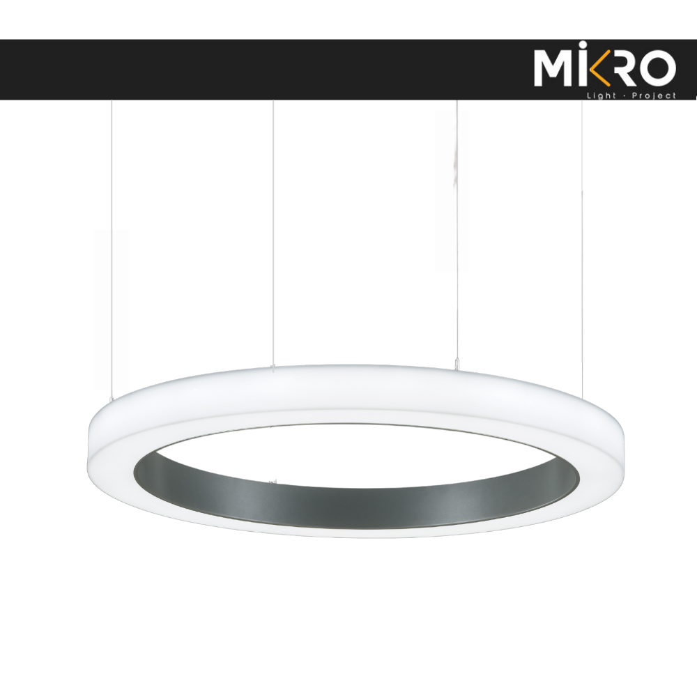 Vega Led Aydınlatma – 100600