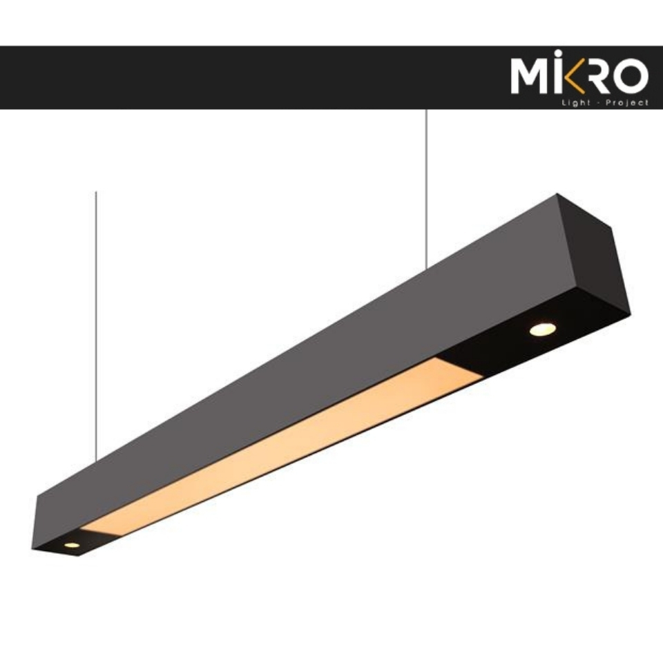 Porte Pole - 10494-2