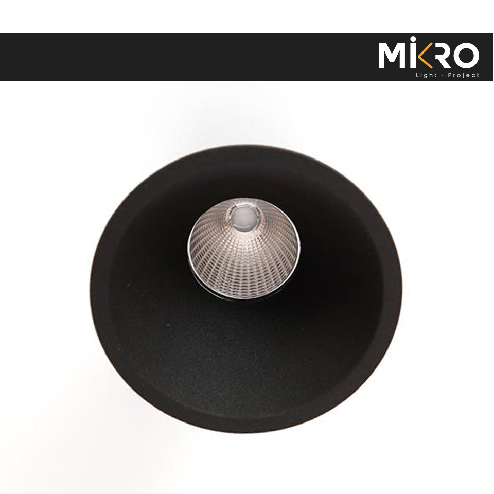 Mito – 1160