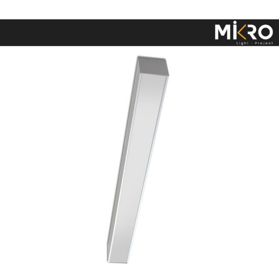 Porte Direkt / Endirekt - 10494