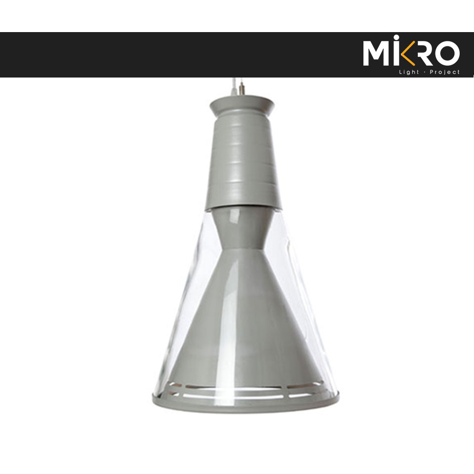 Joy Led Sarkıt – 1105