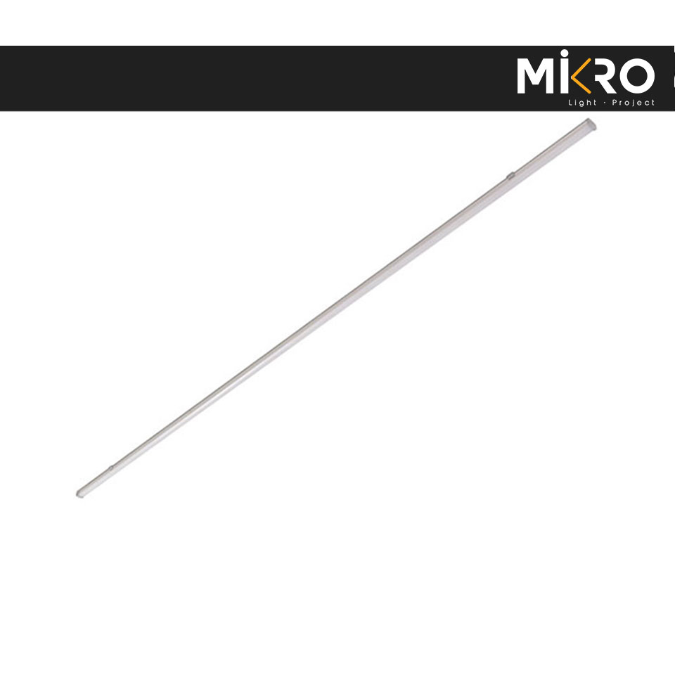Porte Lineer 18x16mm – 3020 1816