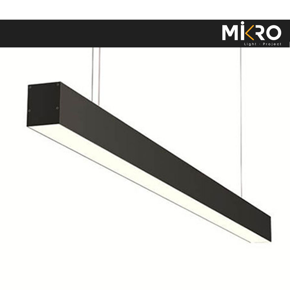 Porte Lineer 87×83 – 3020 8783