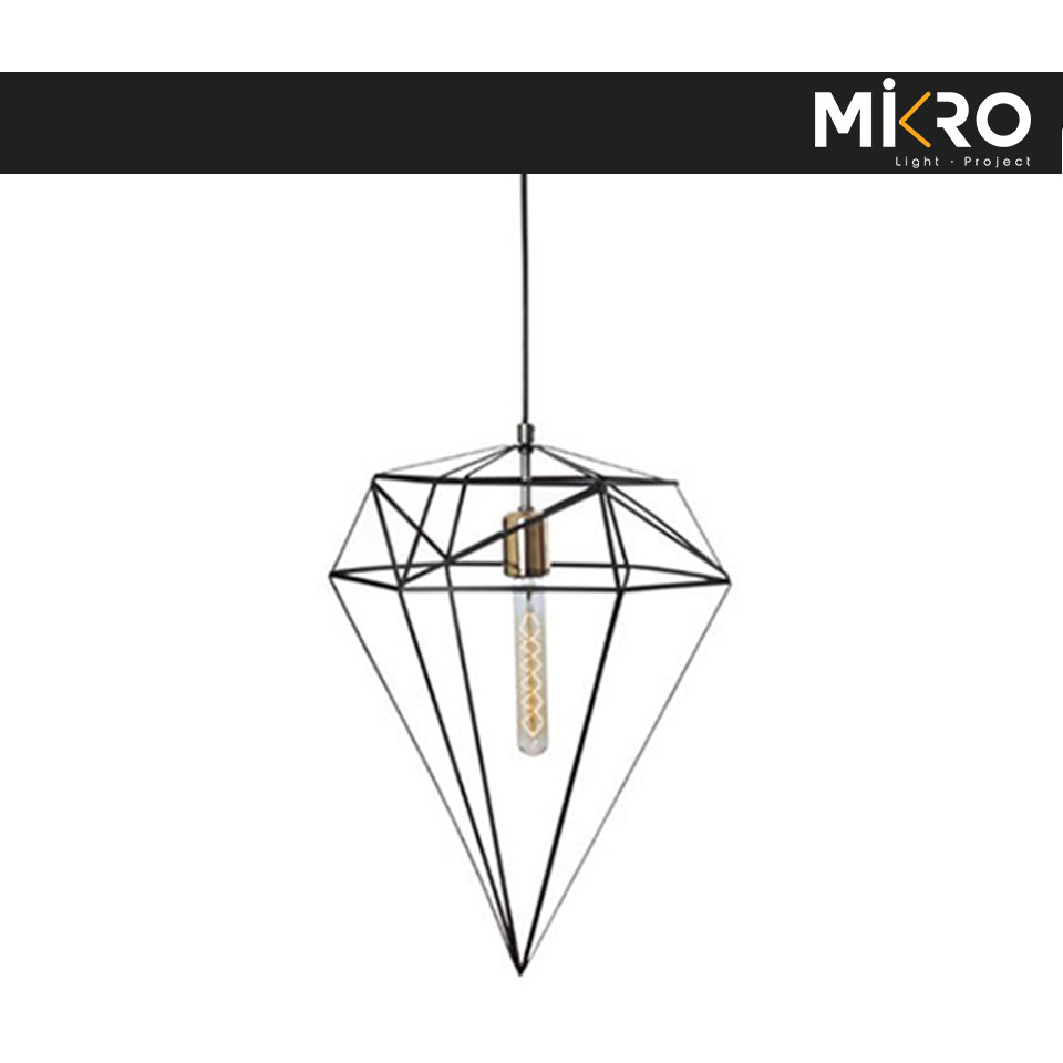 Duro - 8018