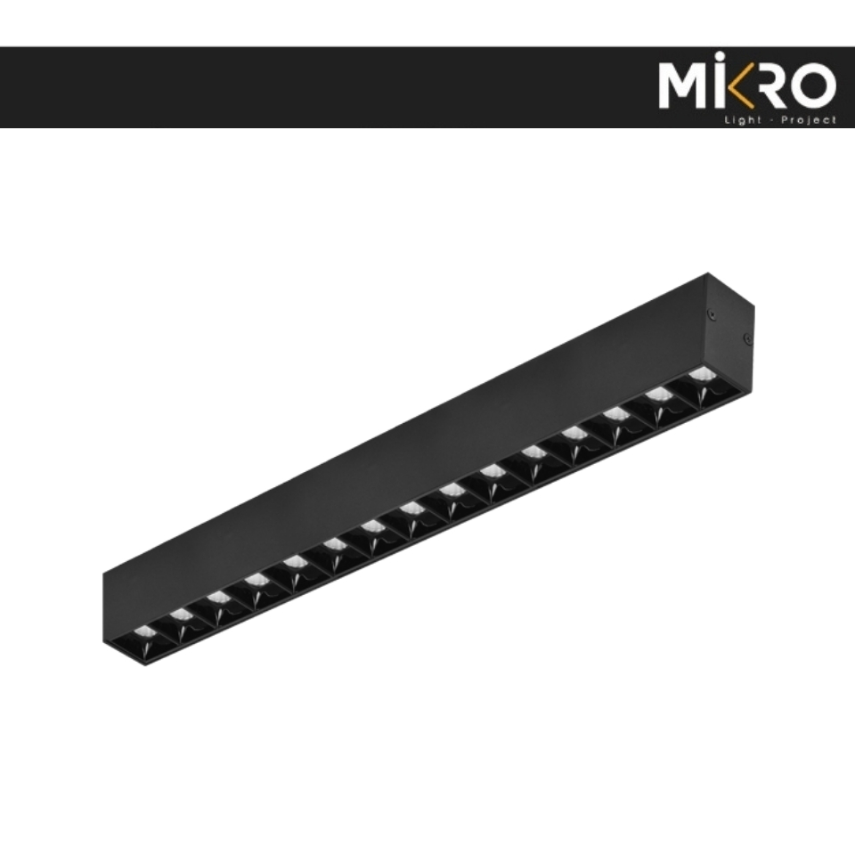 Porte Point  - 3020 4660