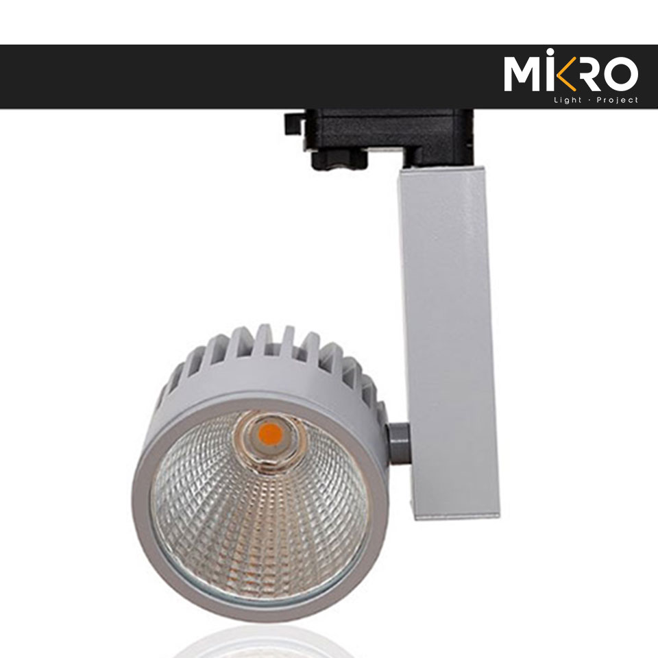 Novik Ray Spot - 7000