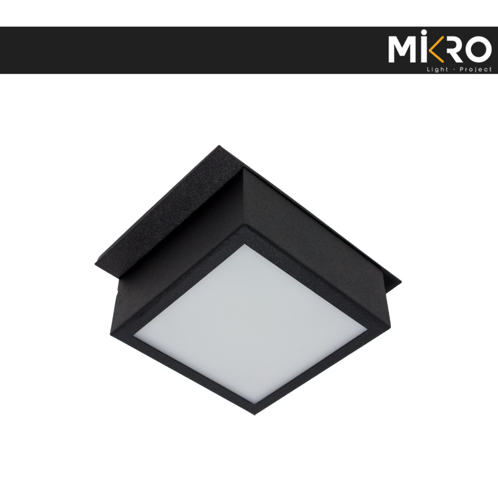Mell - 9052