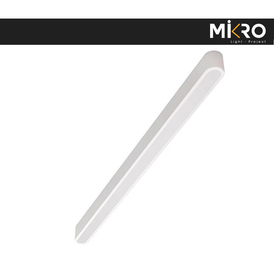 Barbu Slim – 1083