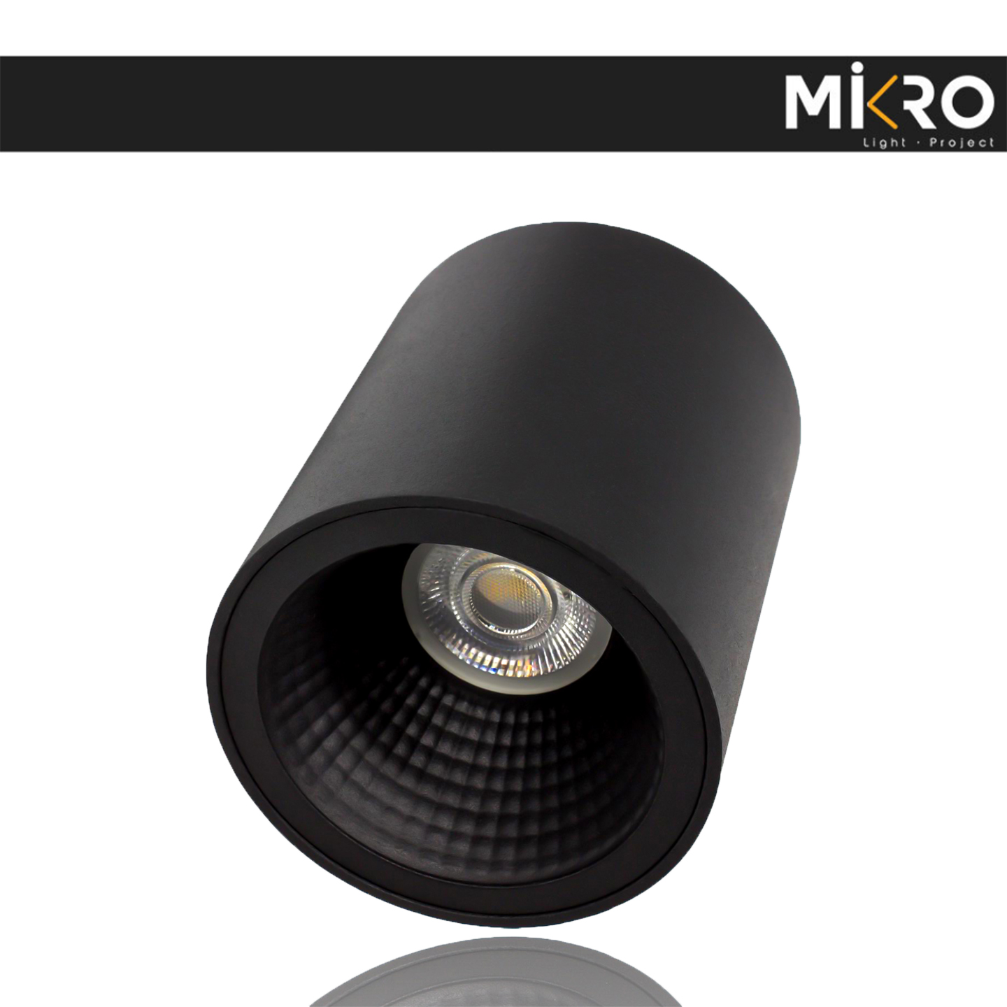 Black Mad - 1093