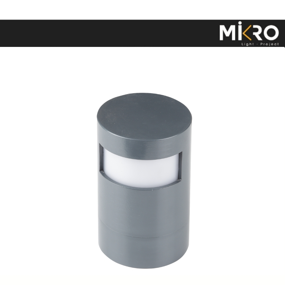 İro - 4817