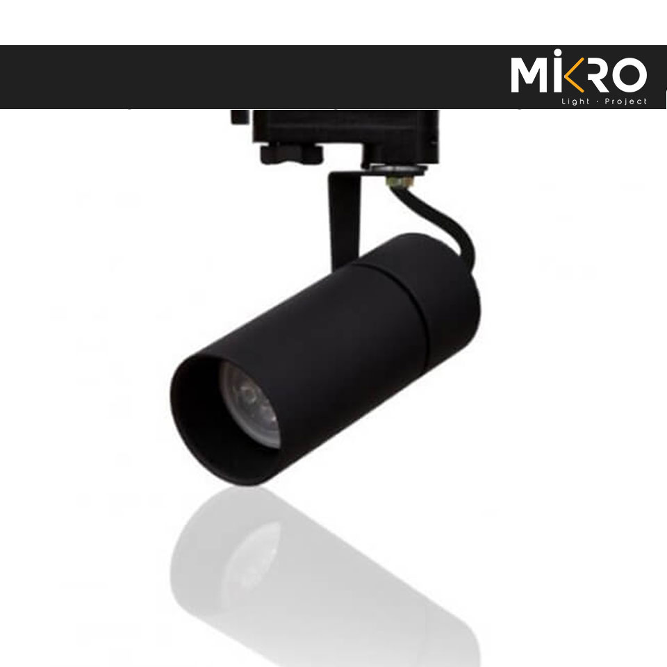 Ales Mini - 1050-02