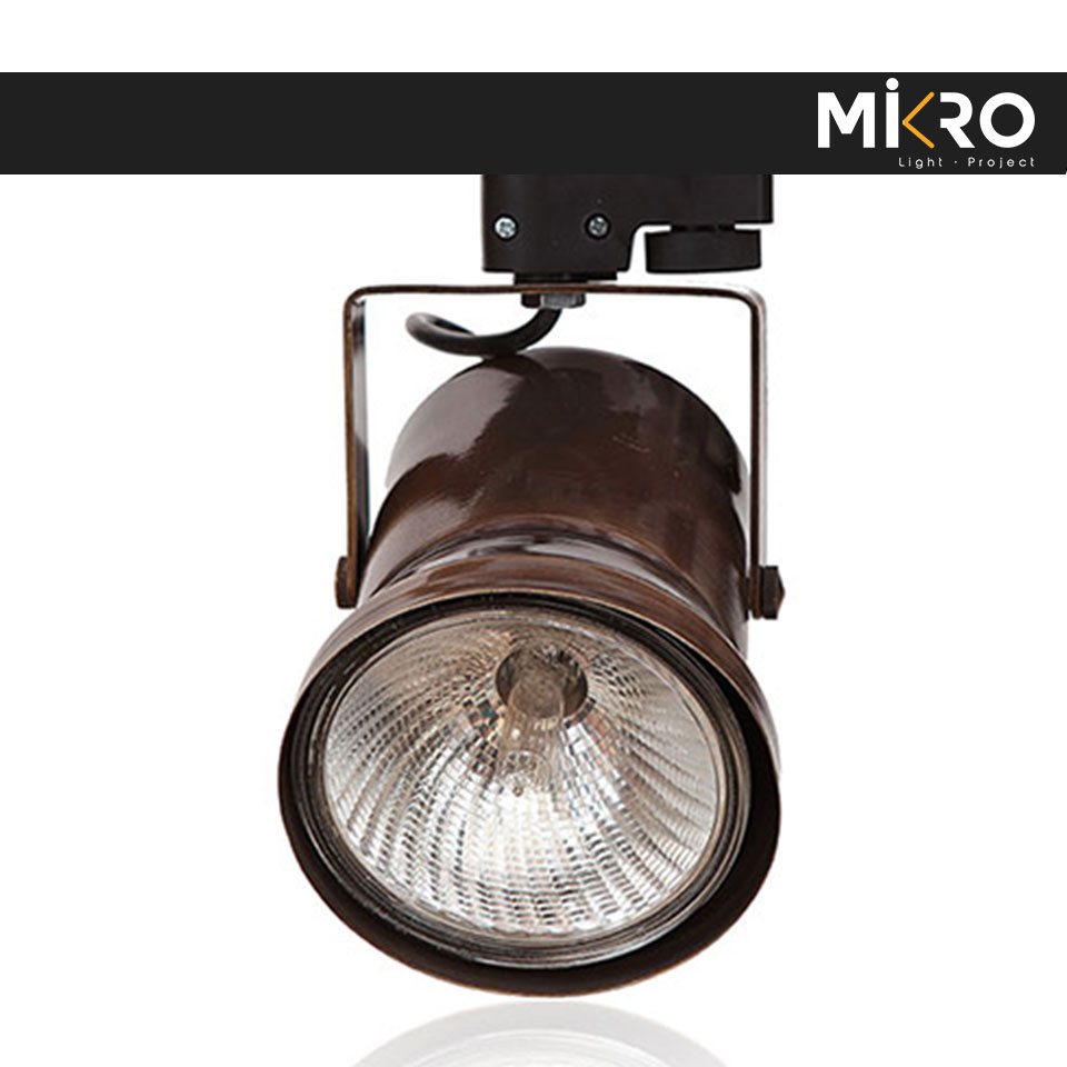 Copper – 7550 0310
