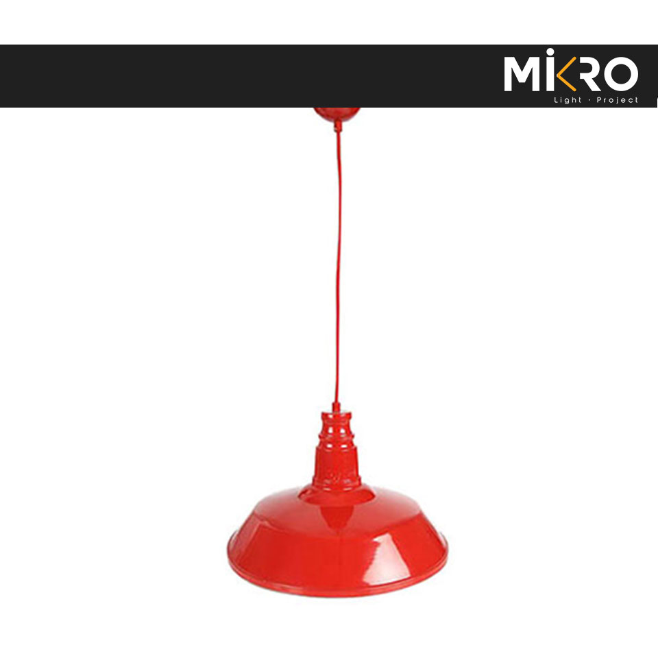 Pedro – 0310