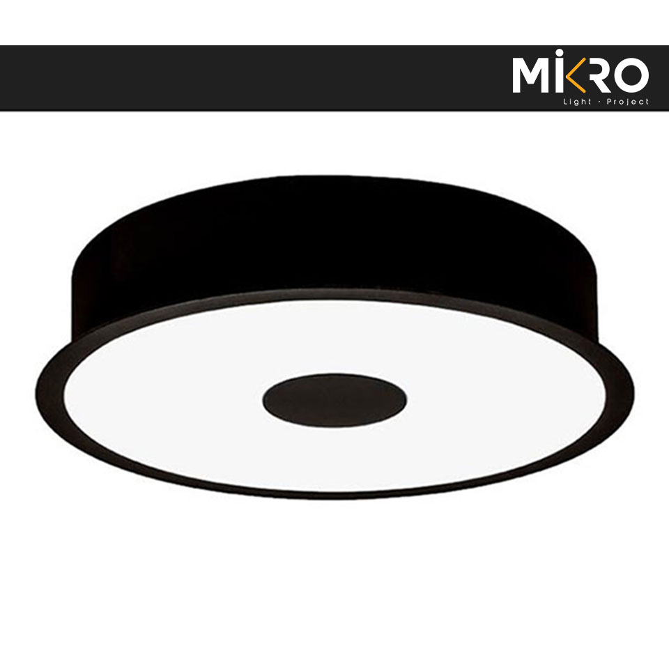 Orsino Bomm – 1165