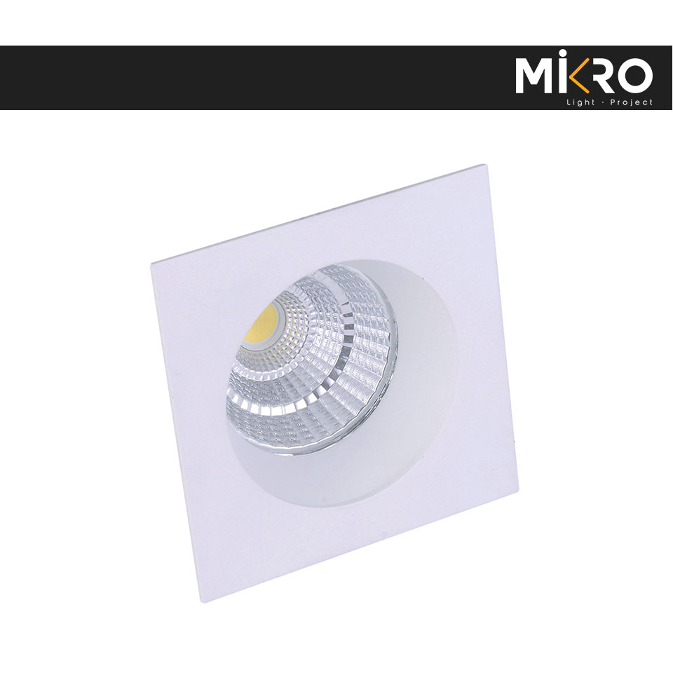 Floransa Alone Ledli Spot - 1159-1