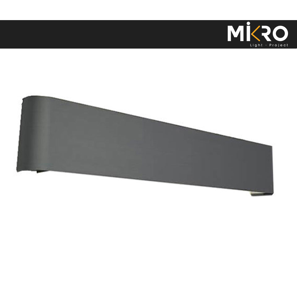 Biki Flat – 3060-F