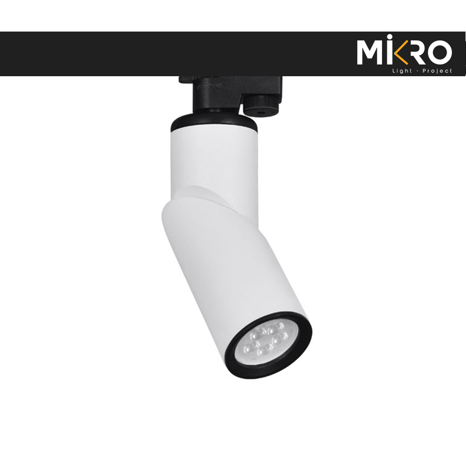 Leone Mini - 7552-1