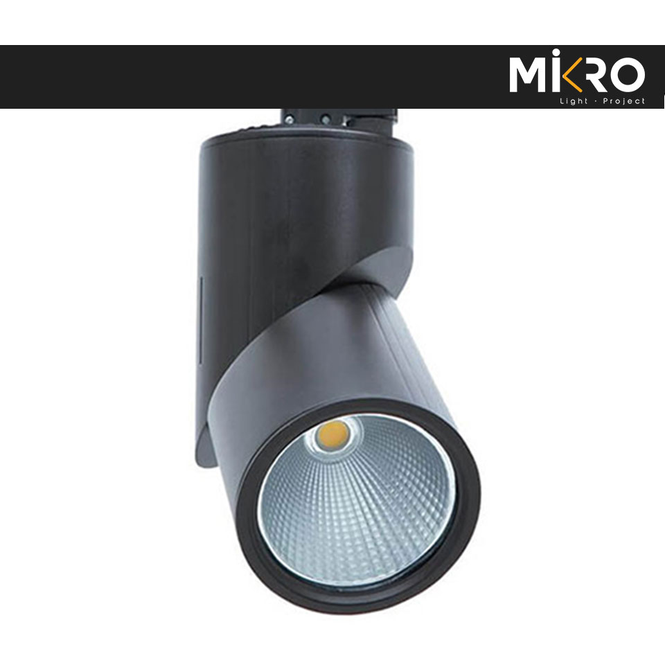 Leone LED – 7552